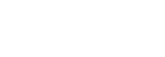 String Marketing logo